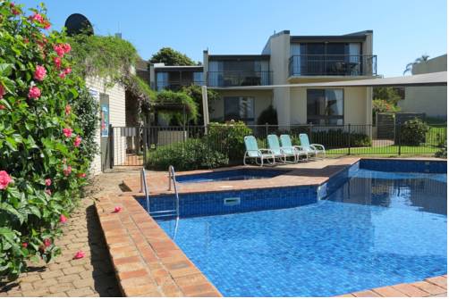 Merimbula Australia Hotel Booking.com