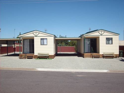 Arno Bay Australia Hotel Booking.com