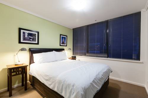 Melbourne Australia Discount Code Booking.com
