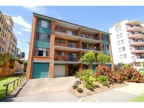 Mooloolaba Australia Discount Code Booking.com