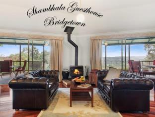 Bridgetown Australia Hotel Agoda.com