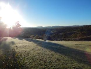 Corang Australia Hotel Agoda.com