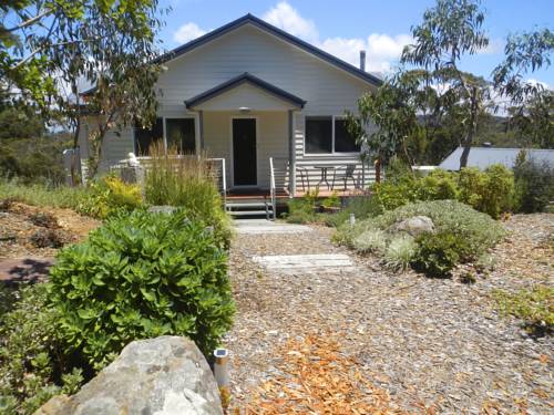 Katoomba Australia Discount Code Booking.com