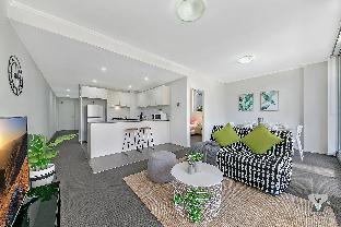 Sydney Australia Hotel Agoda.com