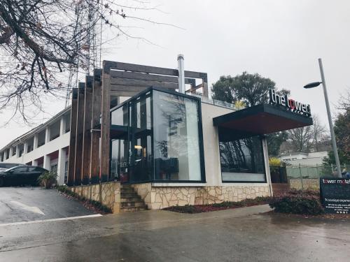 Marysville Australia Hotel Agoda.com