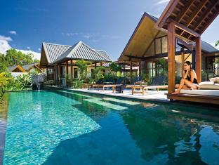 Port Douglas Australia Discount Code Agoda.com