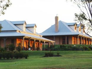 Hunter Valley Australia Discount Code Agoda.com