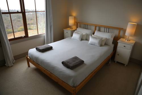 Katoomba Australia Discount Code Booking.com