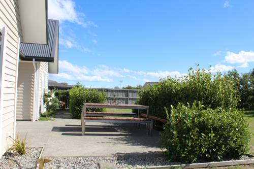 Templeton New Zealand Booking.com_temporary_text