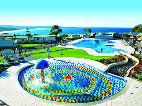 Merimbula Australia Hotel Booking.com