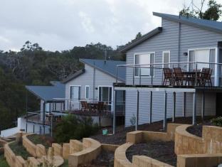 Margaret River Wine Region Australia Discount Code Agoda.com