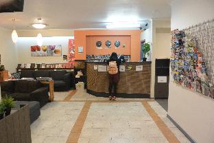 Melbourne Australia Hotel Agoda.com
