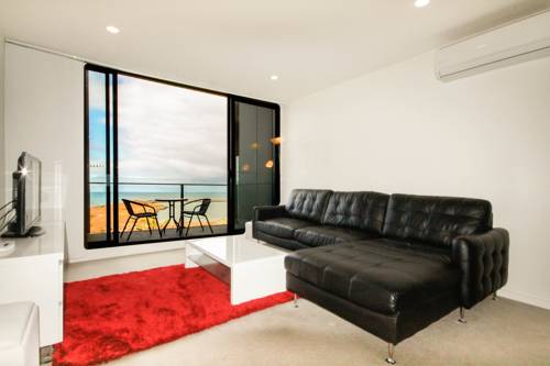 Werribee Australia Discount Code Booking.com