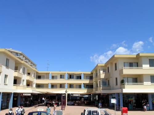 Shoal Bay Australia Hotel Booking.com
