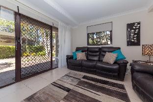 Port Stephens Australia Discount Code Agoda.com