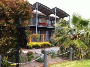 Corinella Australia Hotel Agoda.com