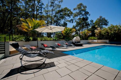 Coffs Harbour Australia Discount Code Booking.com