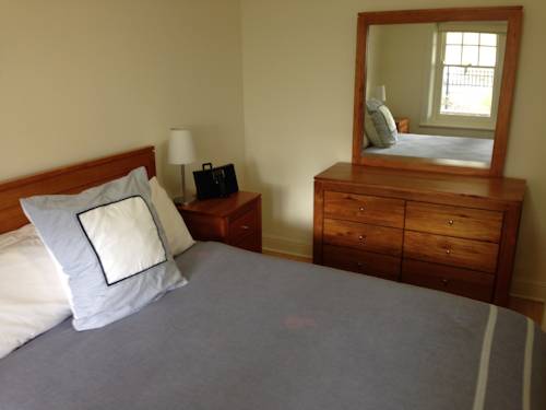 Naracoorte Australia Hotel Booking.com