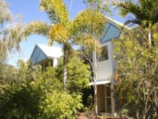 Sunshine Coast Australia Hotel Agoda.com