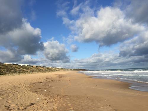 Port Elliot Australia Discount Code Booking.com