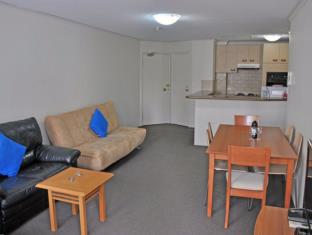 Sydney Australia Hotel Agoda.com