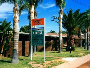 Kalbarri Australia Discount Code Agoda.com