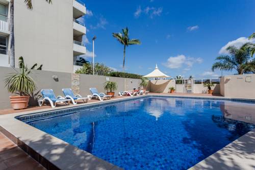 Gold Coast Australia Hotel Booking.com