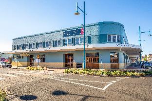 Central Coast Australia Discount Code Agoda.com
