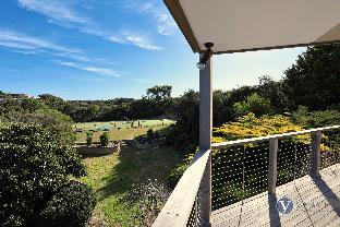 Mornington Peninsula Australia Discount Code Agoda.com