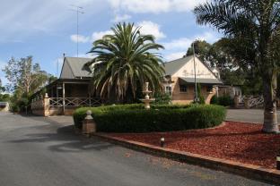 Picton (NSW) Australia Discount Code Agoda.com