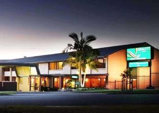 Coffs Harbour Australia Discount Code Agoda.com