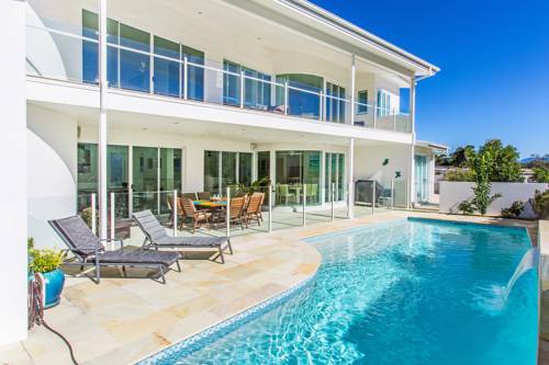 Kingscliff Australia Hotel Booking.com