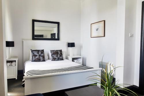 Mornington Peninsula Australia Discount Code Agoda.com