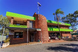 Alice Springs Australia Discount Code Agoda.com