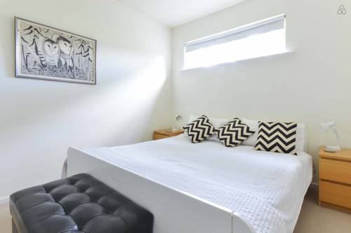 Clifton Hill Australia Hotel Booking.com
