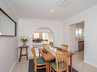 Perth Australia Discount Code Agoda.com