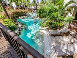 Port Douglas Australia Discount Code Agoda.com