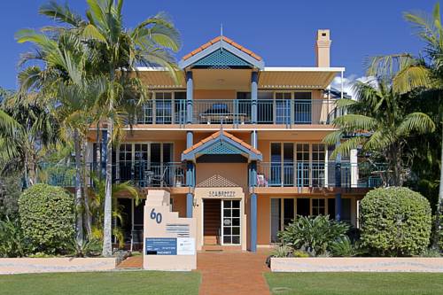 Byron Bay Australia Discount Code Booking.com