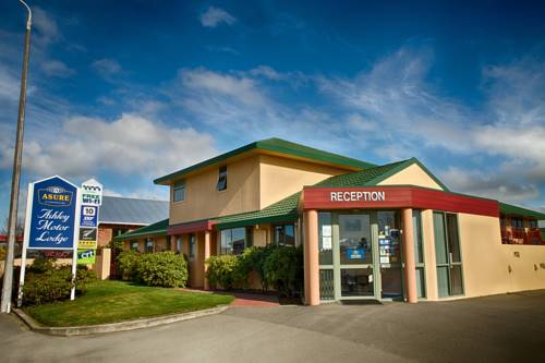 Timaru New Zealand Booking.com_temporary_text