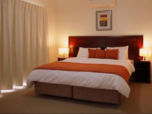 Hunter Valley Australia Discount Code Agoda.com