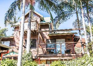 Byron Bay Australia Discount Code Agoda.com
