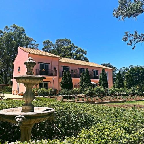 Hunter Valley Australia Discount Code Agoda.com