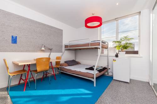 Melbourne Australia Hotel Booking.com