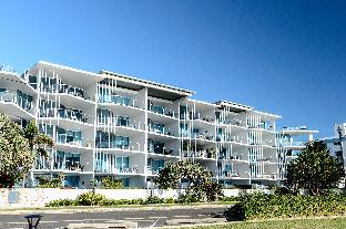 Bundaberg Australia Discount Code Agoda.com