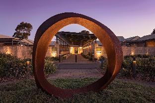Barossa Valley Australia Discount Code Agoda.com