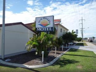 Biloela Australia Hotel Agoda.com