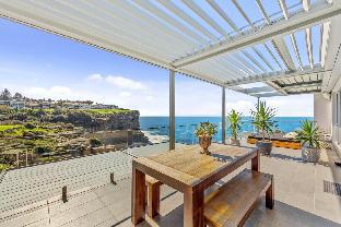 Sydney Australia Discount Code Agoda.com
