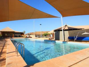 Karratha Australia Hotel Agoda.com