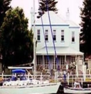 Port Fairy Australia Discount Code Agoda.com