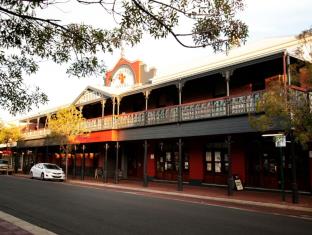 Bunbury Australia Hotel Agoda.com